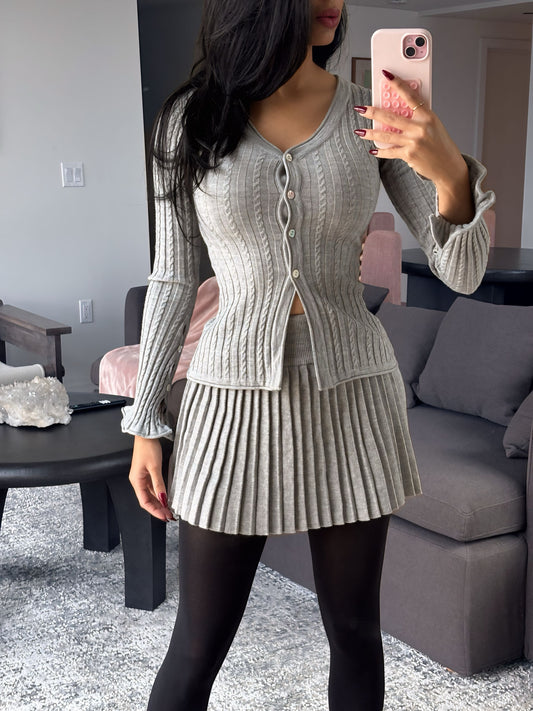 Sophia Set